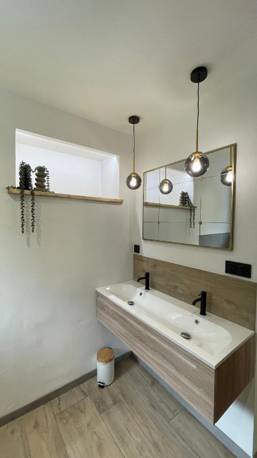 Bed & Breakfast D'hotes Les D'elsa