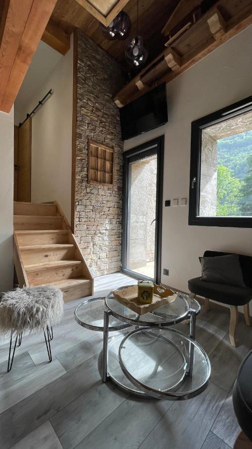 Bed & Breakfast D'hotes Les D'elsa *