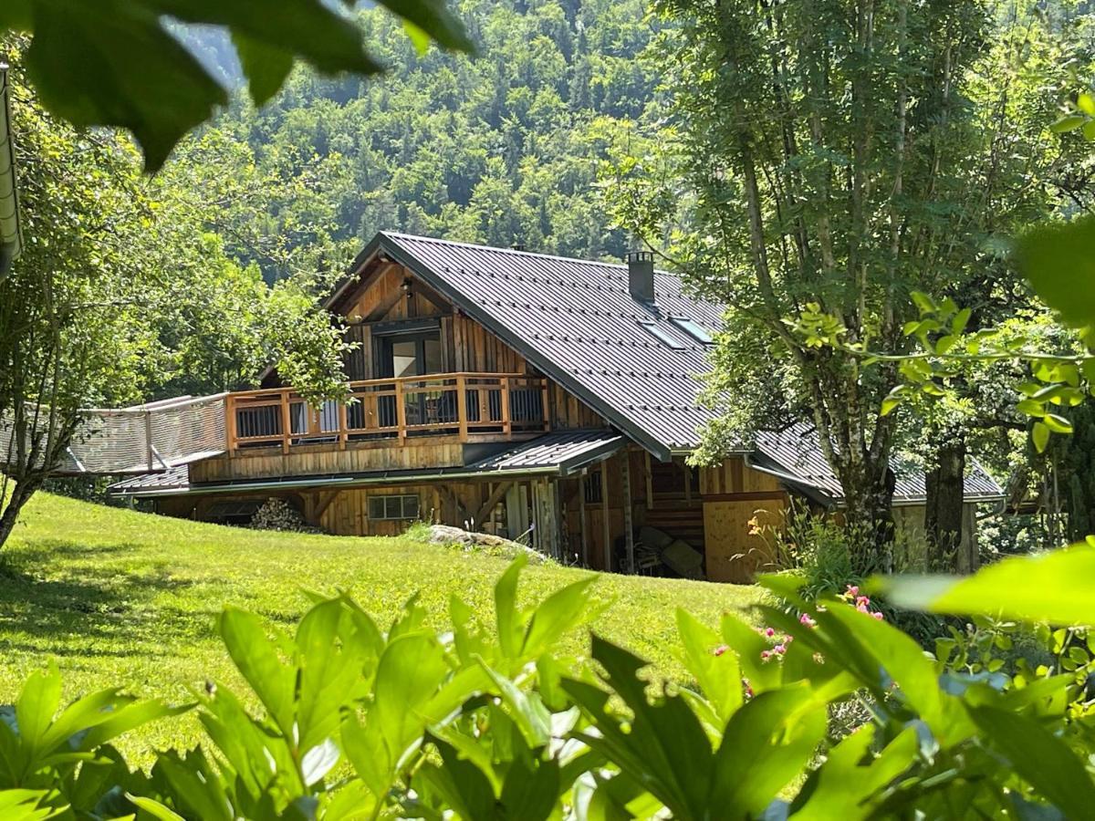 D'hotes Les D'elsa