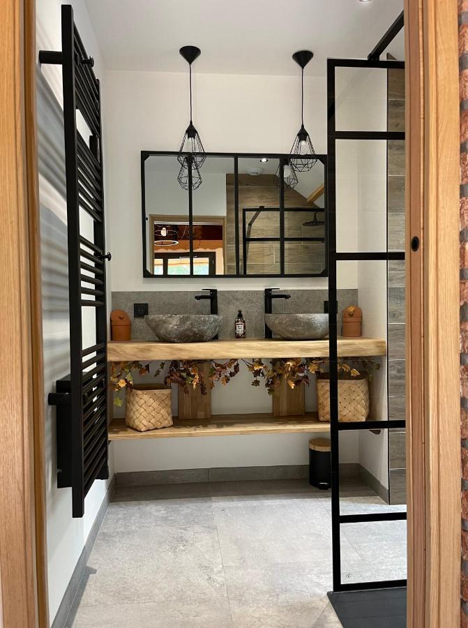 Bed & Breakfast D'hotes Les D'elsa