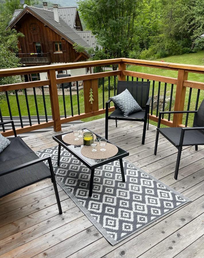 Bed & Breakfast D'hotes Les D'elsa